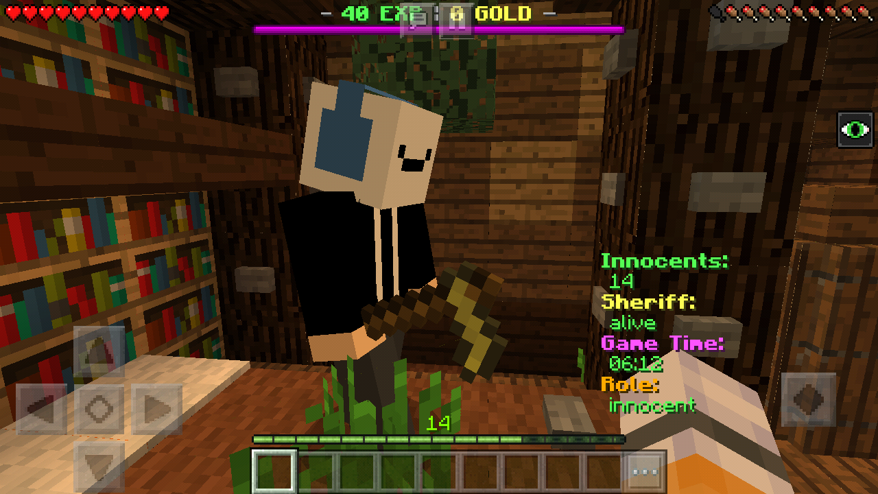 Screenshot_20181025-141610.png