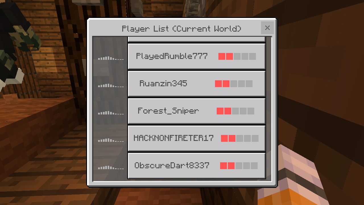 Screenshot_20181025-141628.png