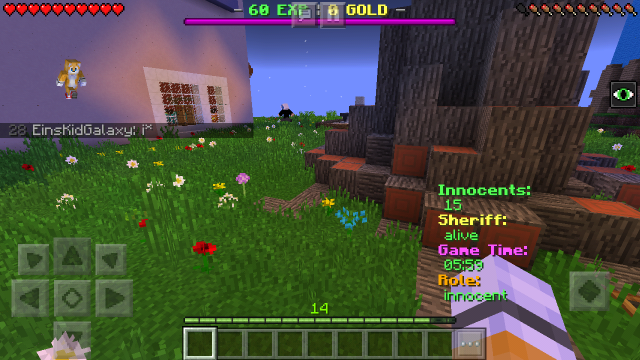 Screenshot_20181025-144825.png