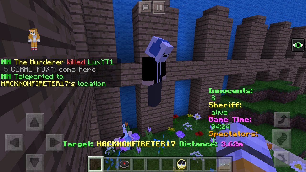 Screenshot_20181025-144957.png
