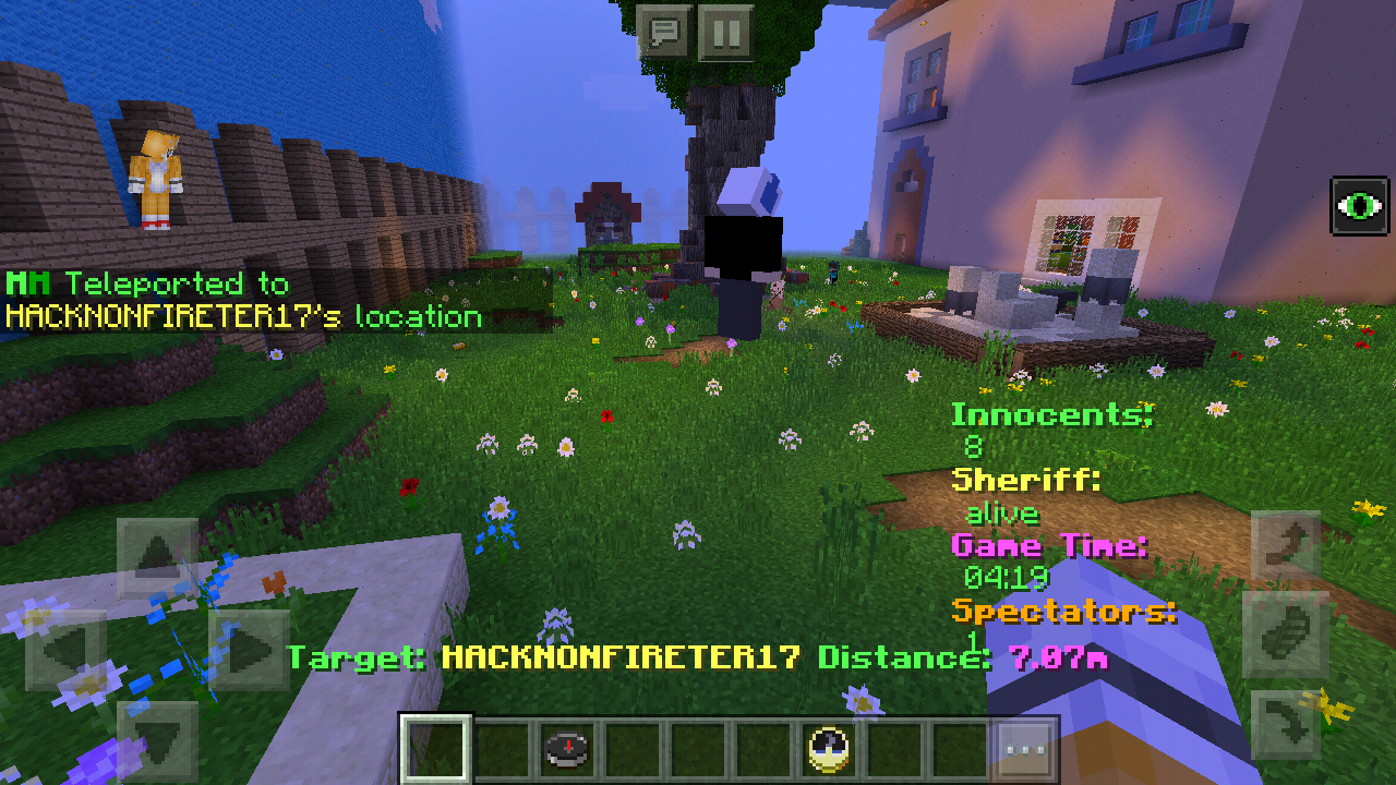 Screenshot_20181025-145002.png