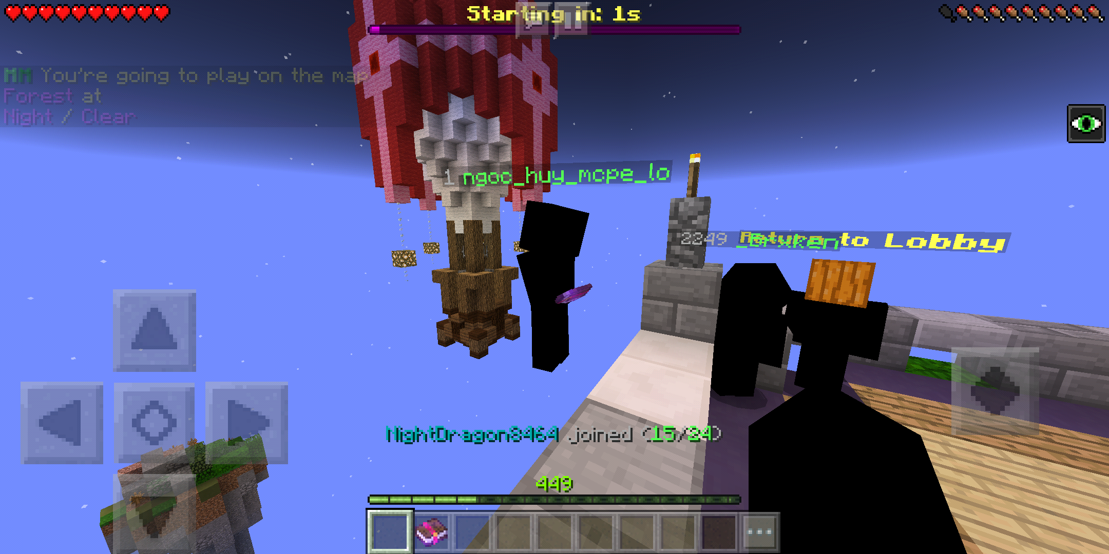 Screenshot_20181025-235221.png