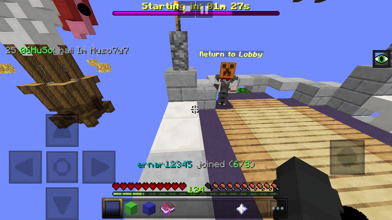 Screenshot_20181026-071610_BlockLauncher Pro.jpg
