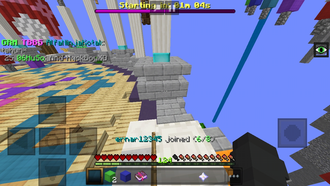 Screenshot_20181026-071633_BlockLauncher Pro.jpg