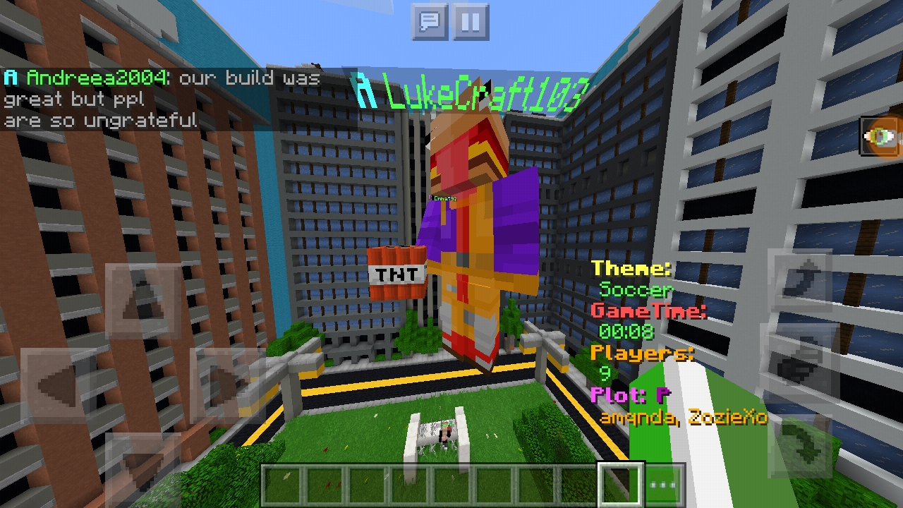 Screenshot_20181026-115935.jpg
