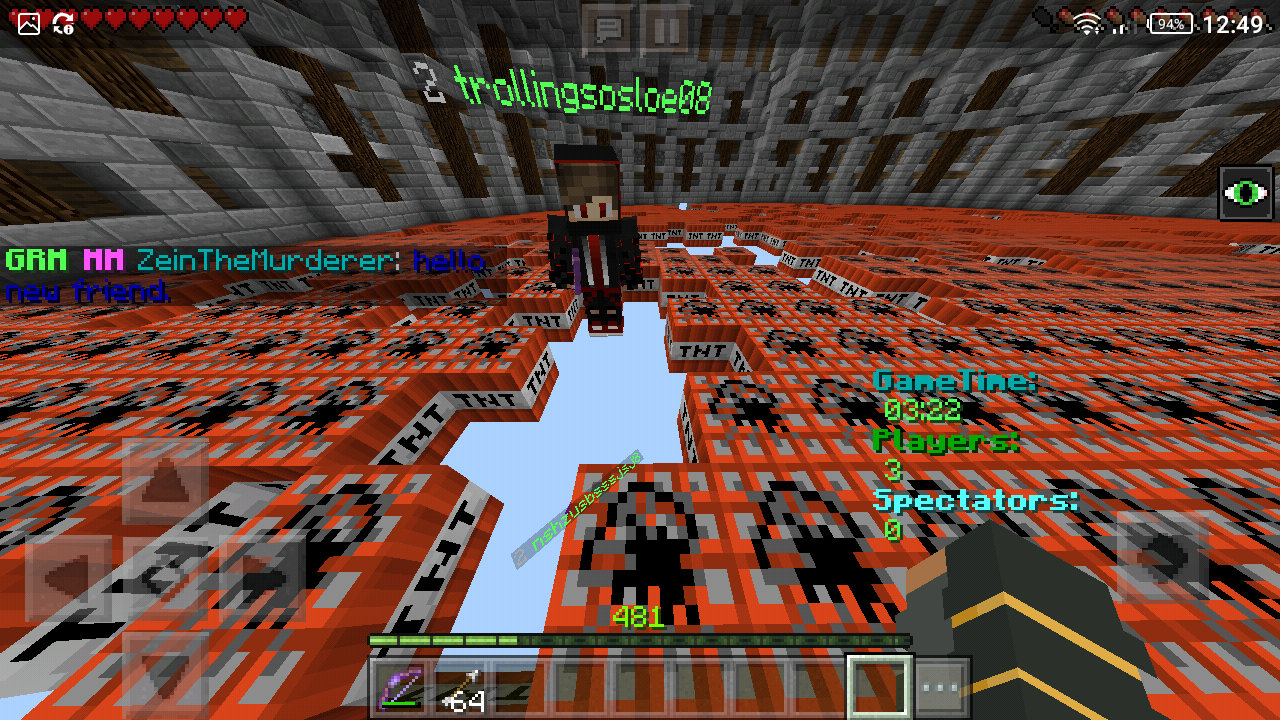 Screenshot_20181026-124921.png