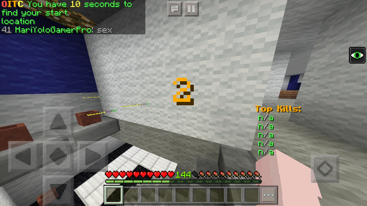 Screenshot_20181026-150426.png