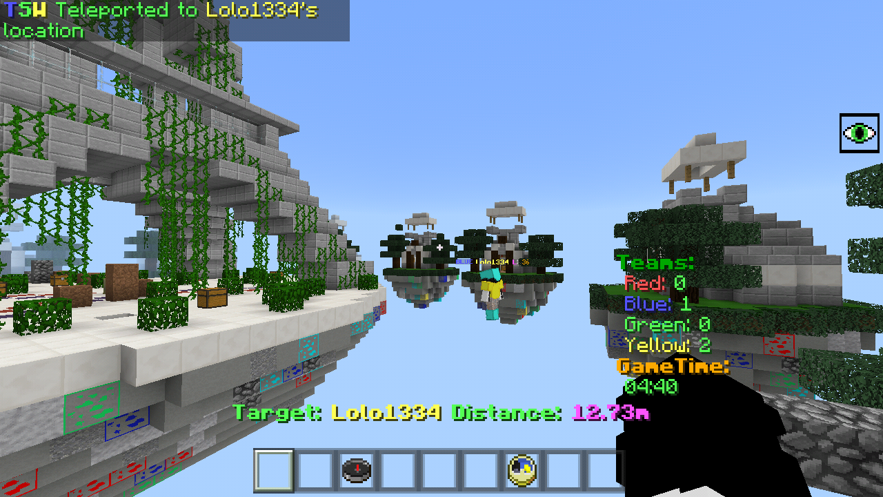 Screenshot_20181026-152000.png