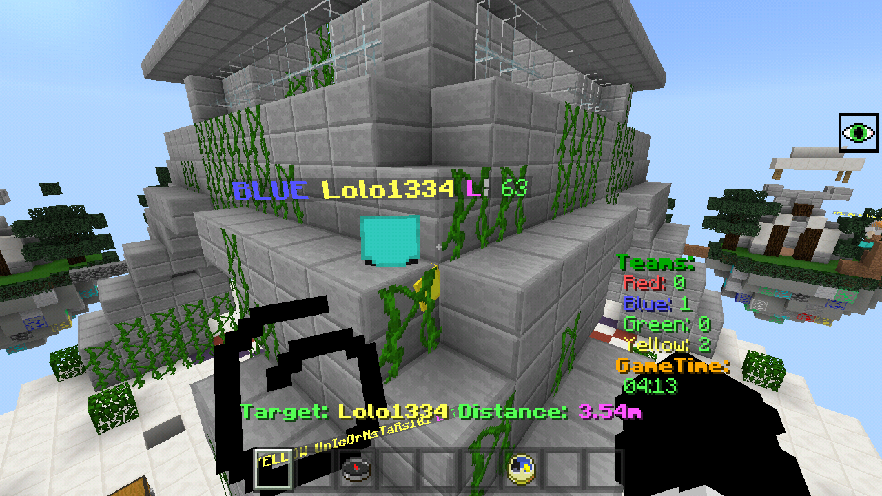 Screenshot_20181026-152026.png