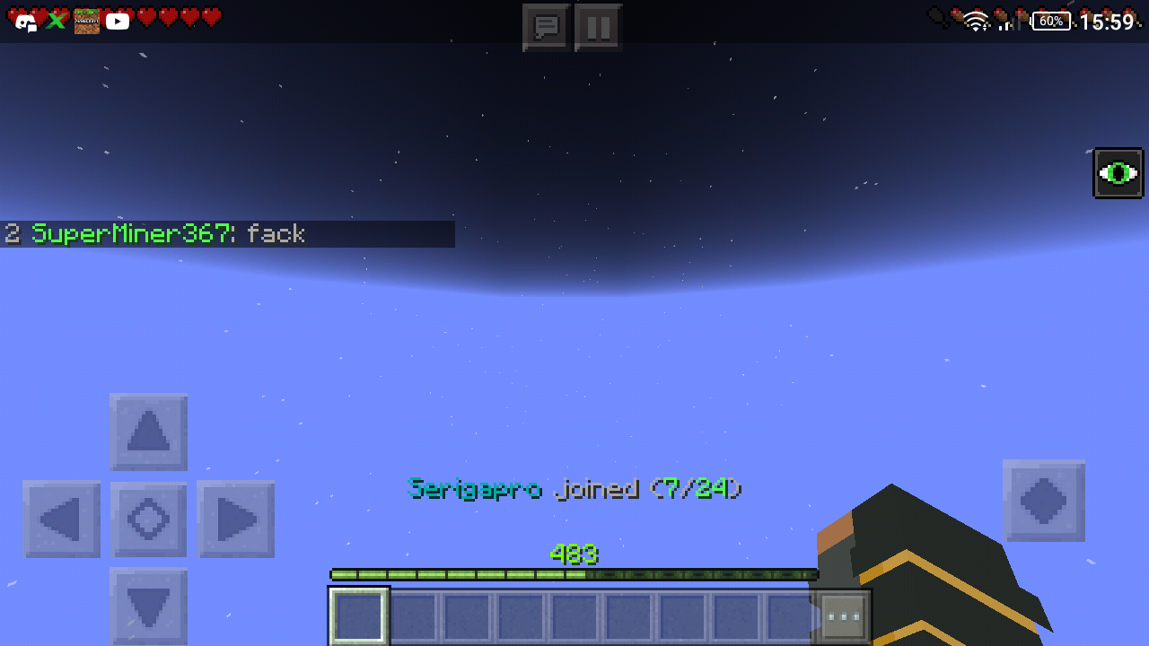 Screenshot_20181026-155910.png