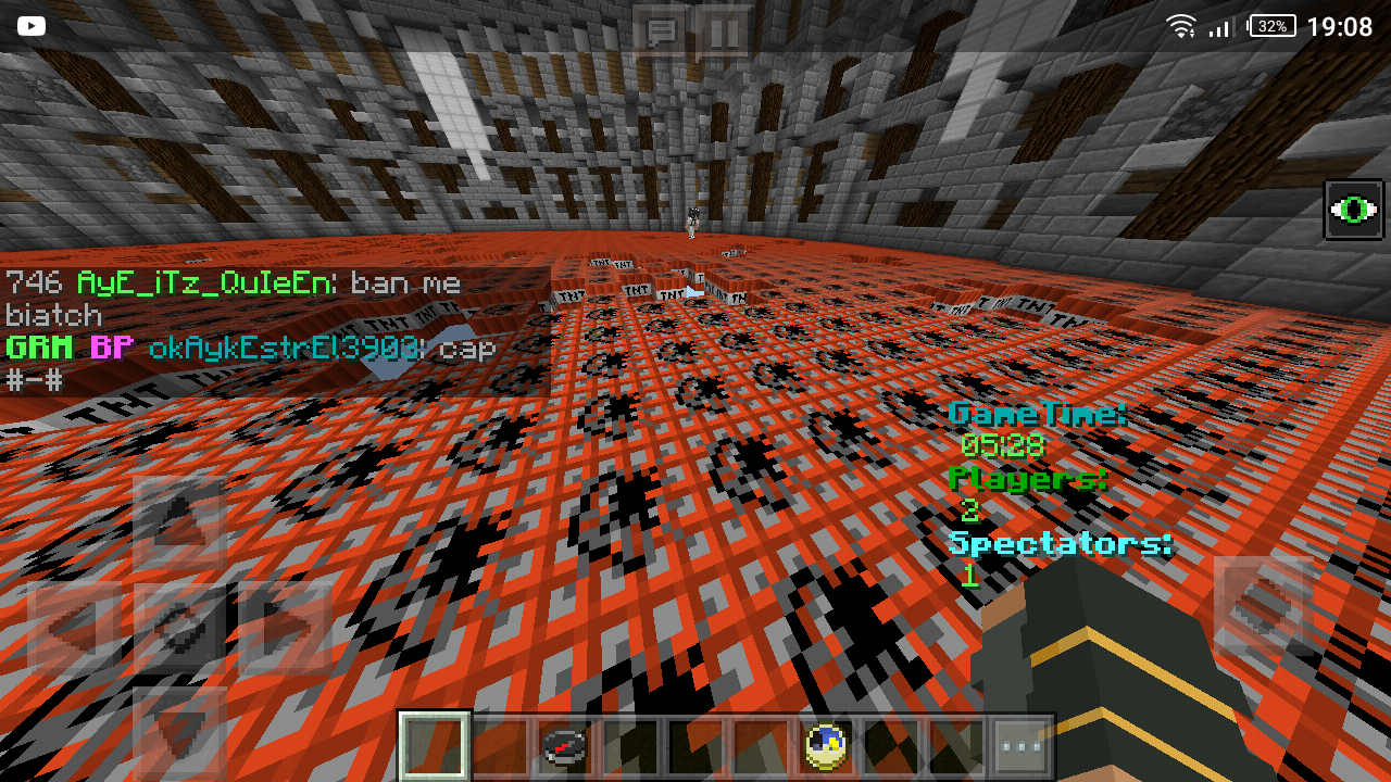 Screenshot_20181026-190853.png