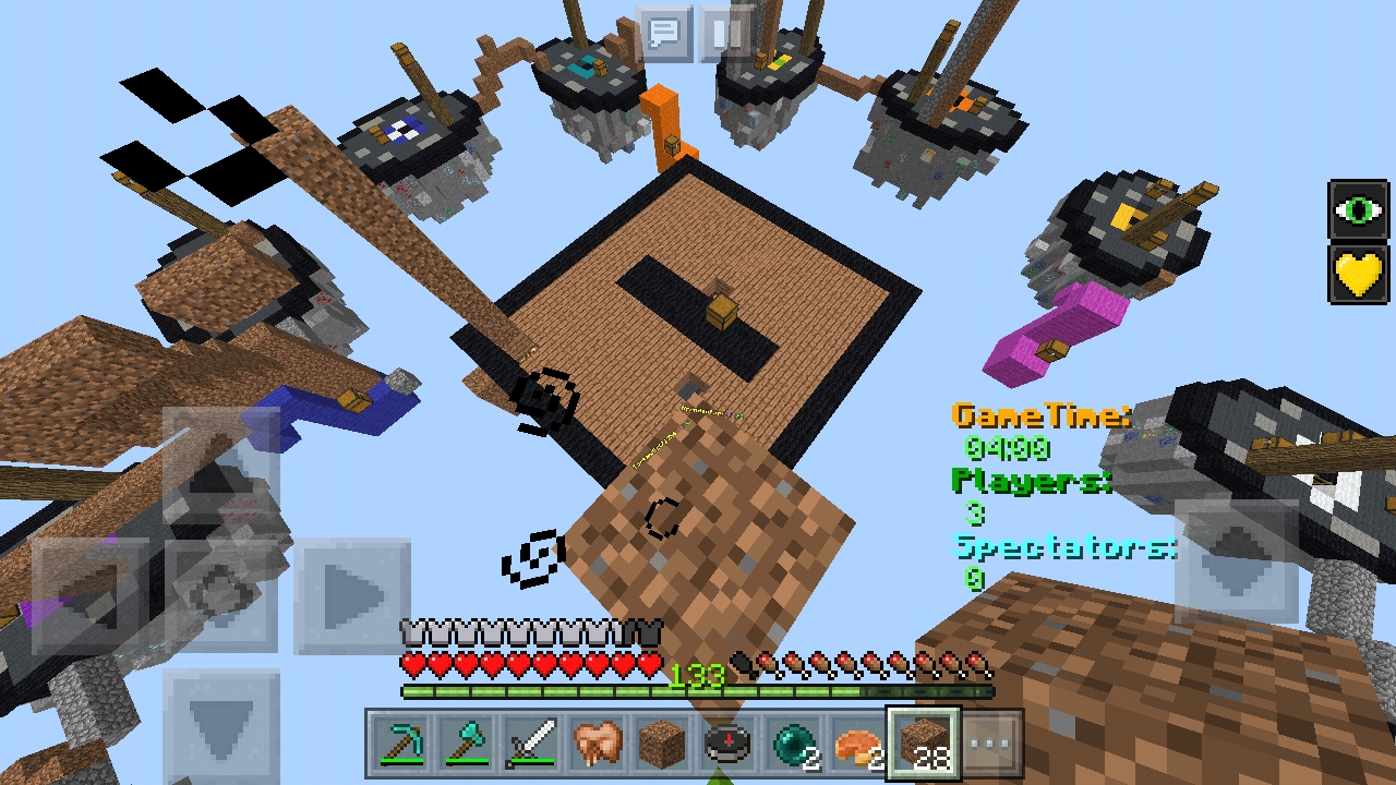 Screenshot_20181027-113624_BlockLauncher Pro.jpg