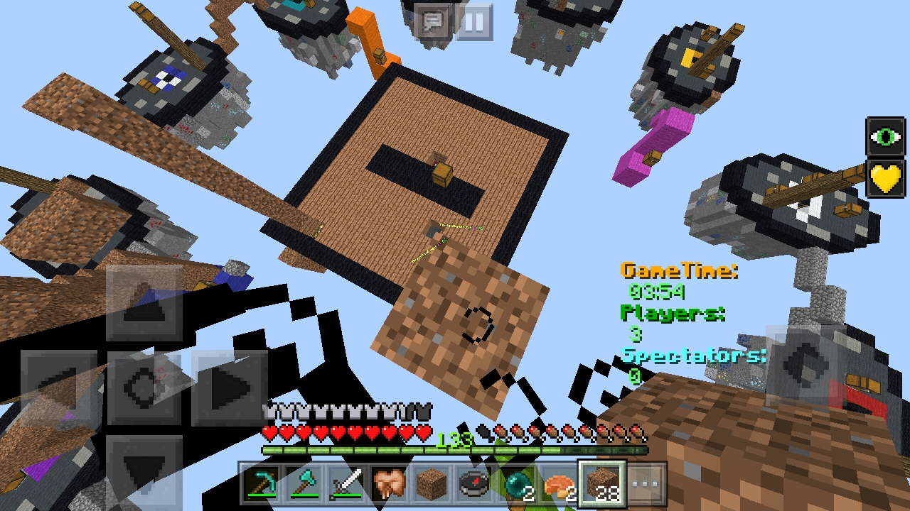 Screenshot_20181027-113629_BlockLauncher Pro.jpg