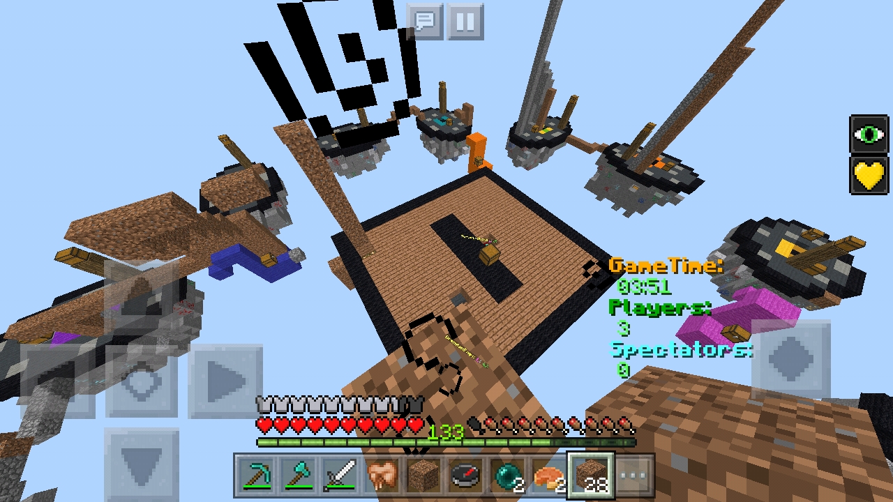 Screenshot_20181027-113633_BlockLauncher Pro.jpg