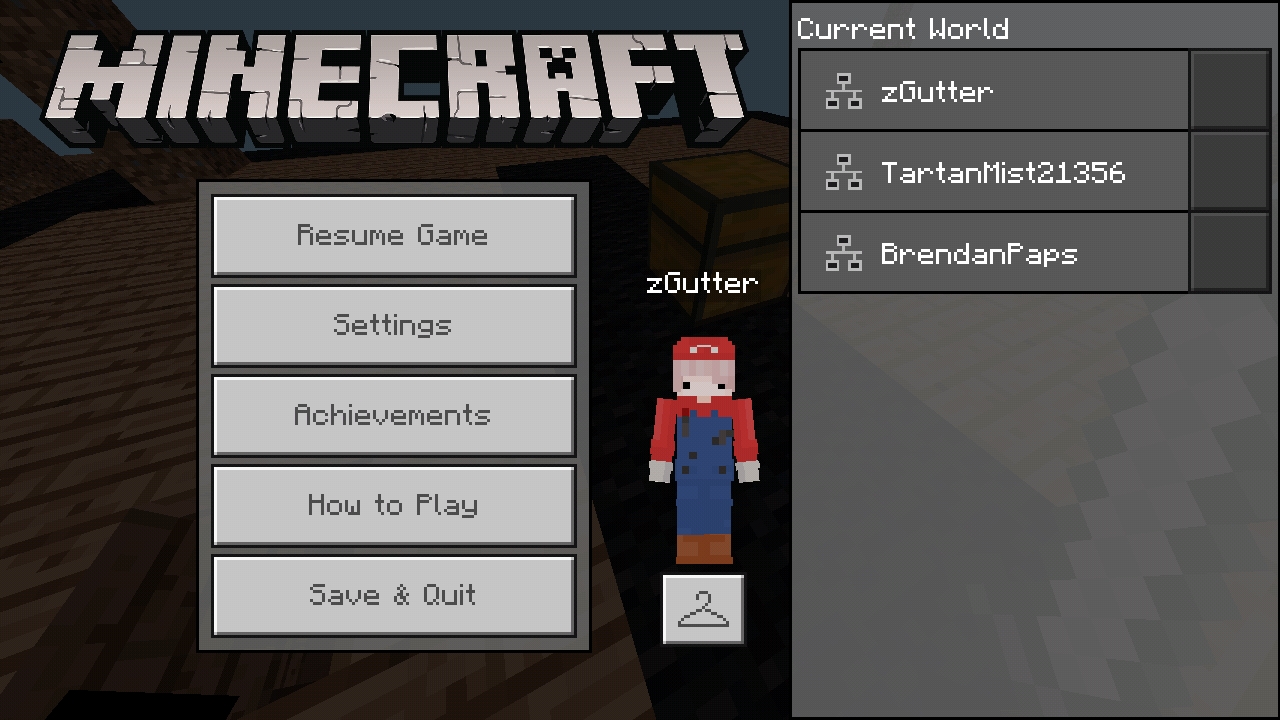 Screenshot_20181027-113705_BlockLauncher Pro.jpg