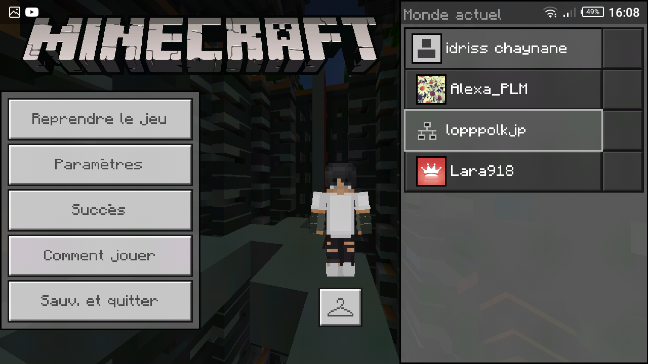 Screenshot_20181027-160847.png