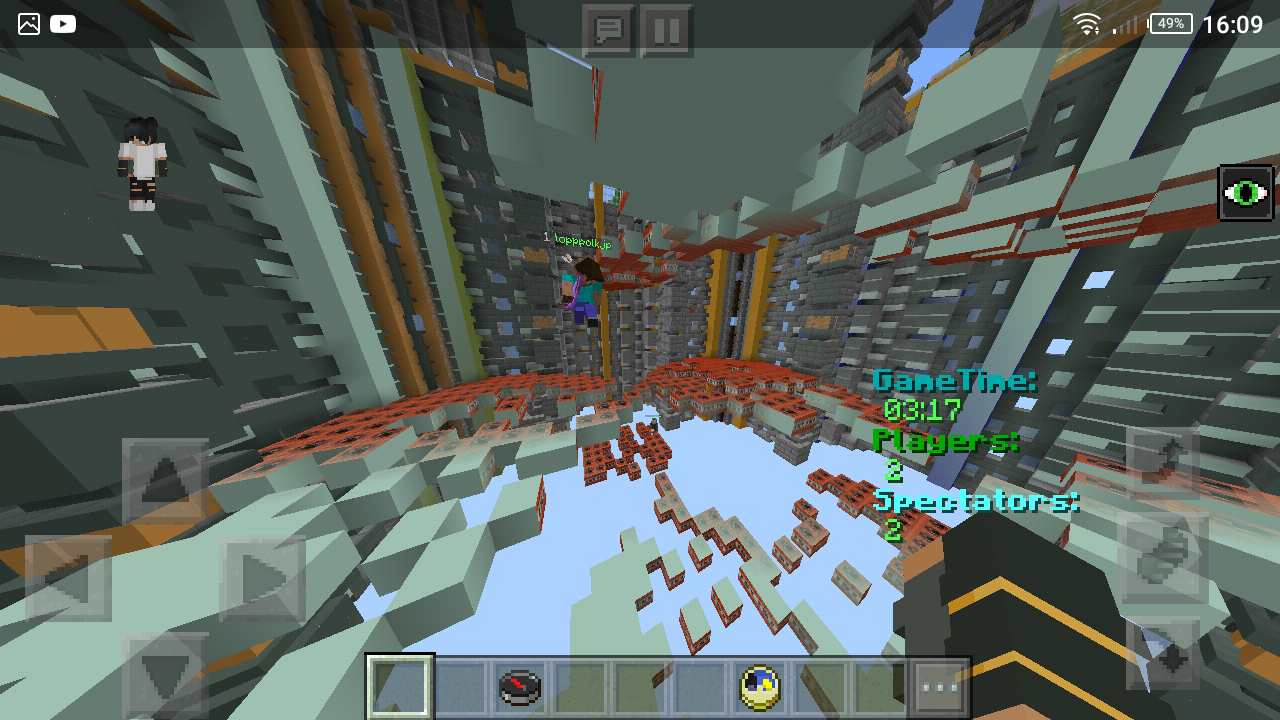 Screenshot_20181027-160926.png
