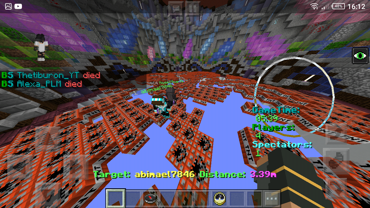 Screenshot_20181027-161221.png