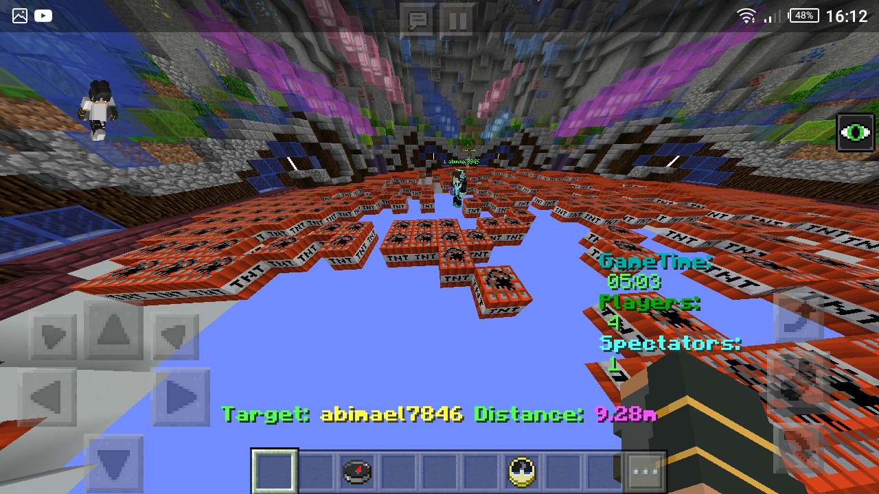 Screenshot_20181027-161257.png