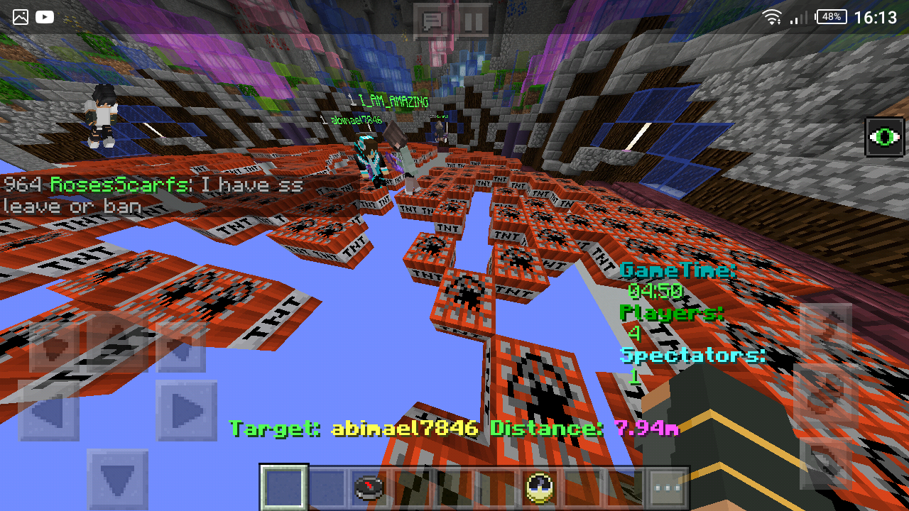 Screenshot_20181027-161310.png