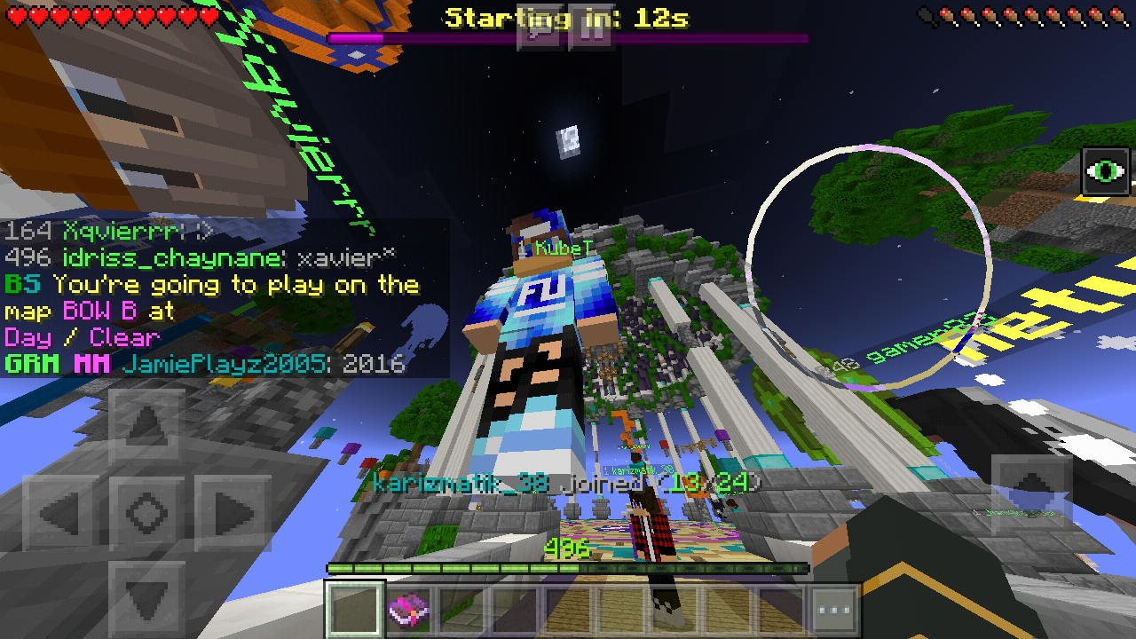 Screenshot_20181027-170617.png