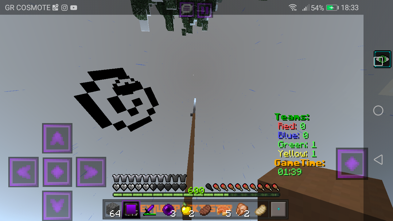 Screenshot_20181027-183326.png