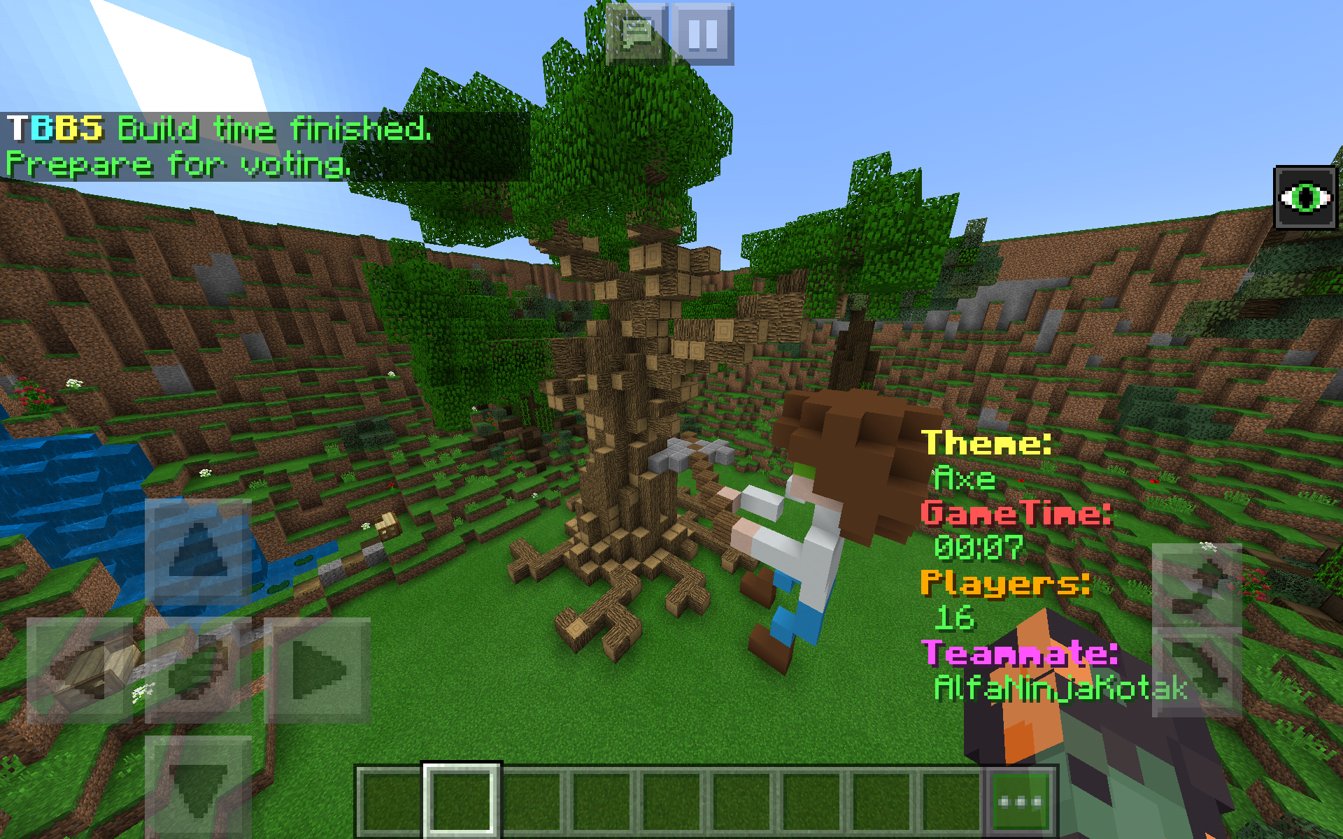 Screenshot_20181027-192348.png
