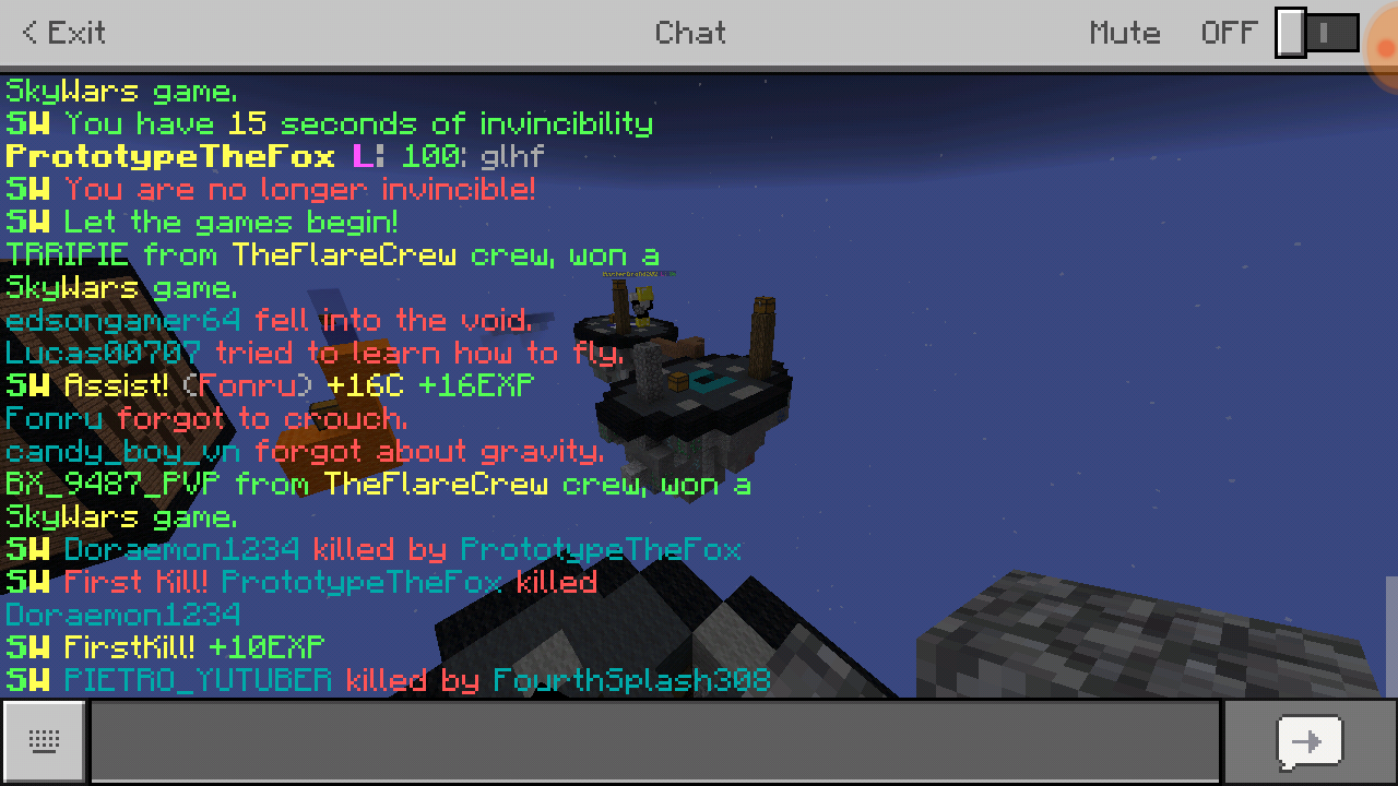 Screenshot_20181027-201413.png
