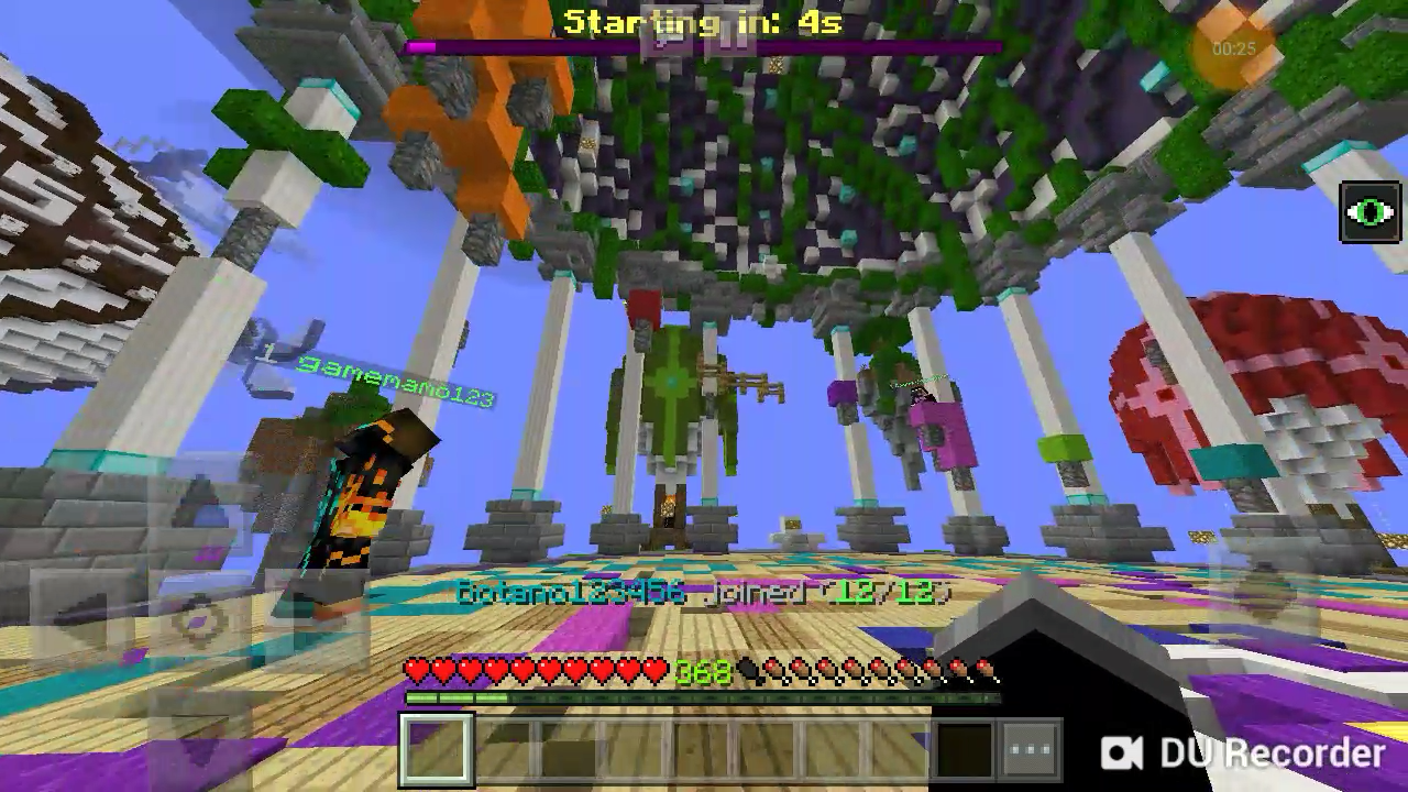 Screenshot_20181027-202208.png