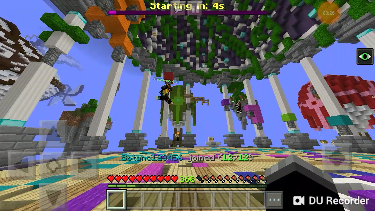 Screenshot_20181027-202212.png