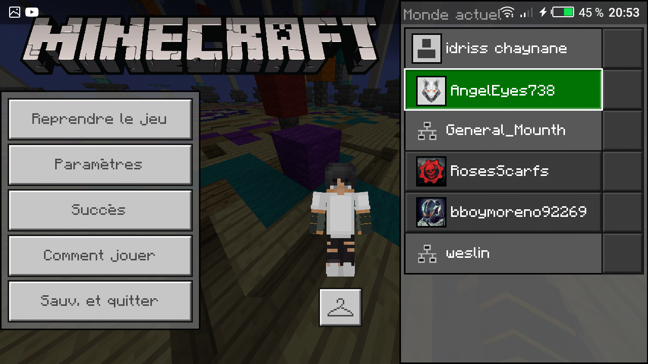 Screenshot_20181027-205348.png