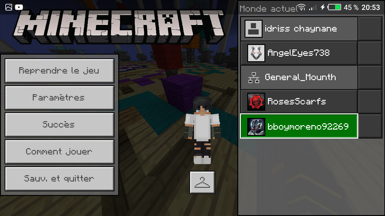 Screenshot_20181027-205358.png