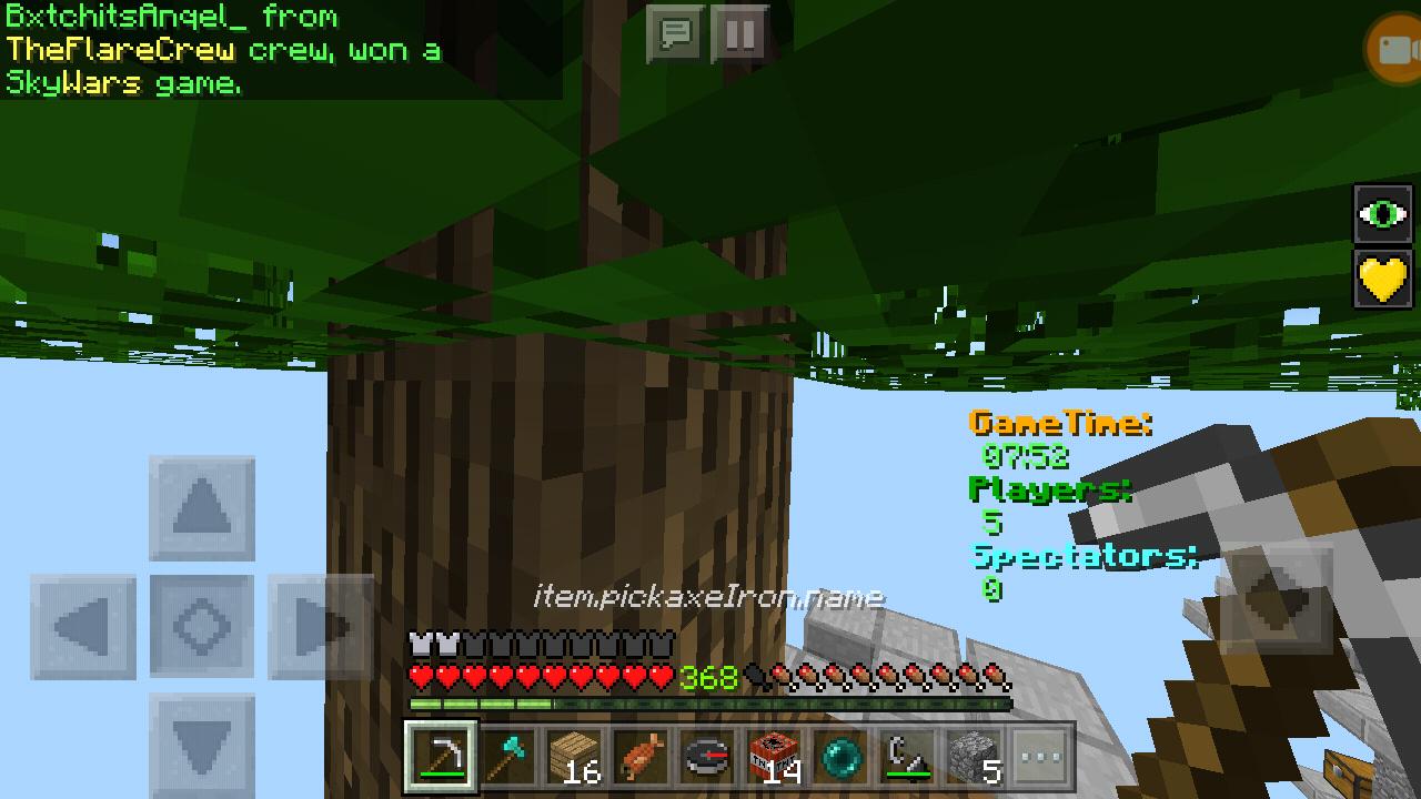 Screenshot_20181027-205638.png