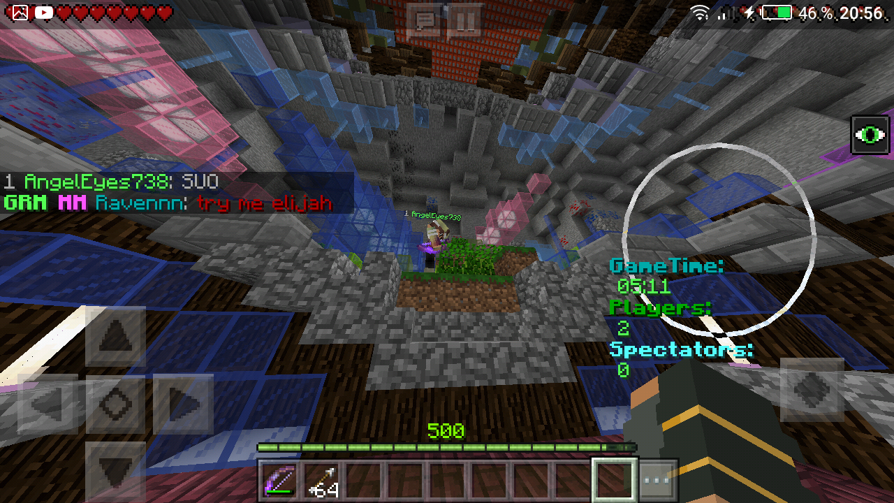 Screenshot_20181027-205658.png