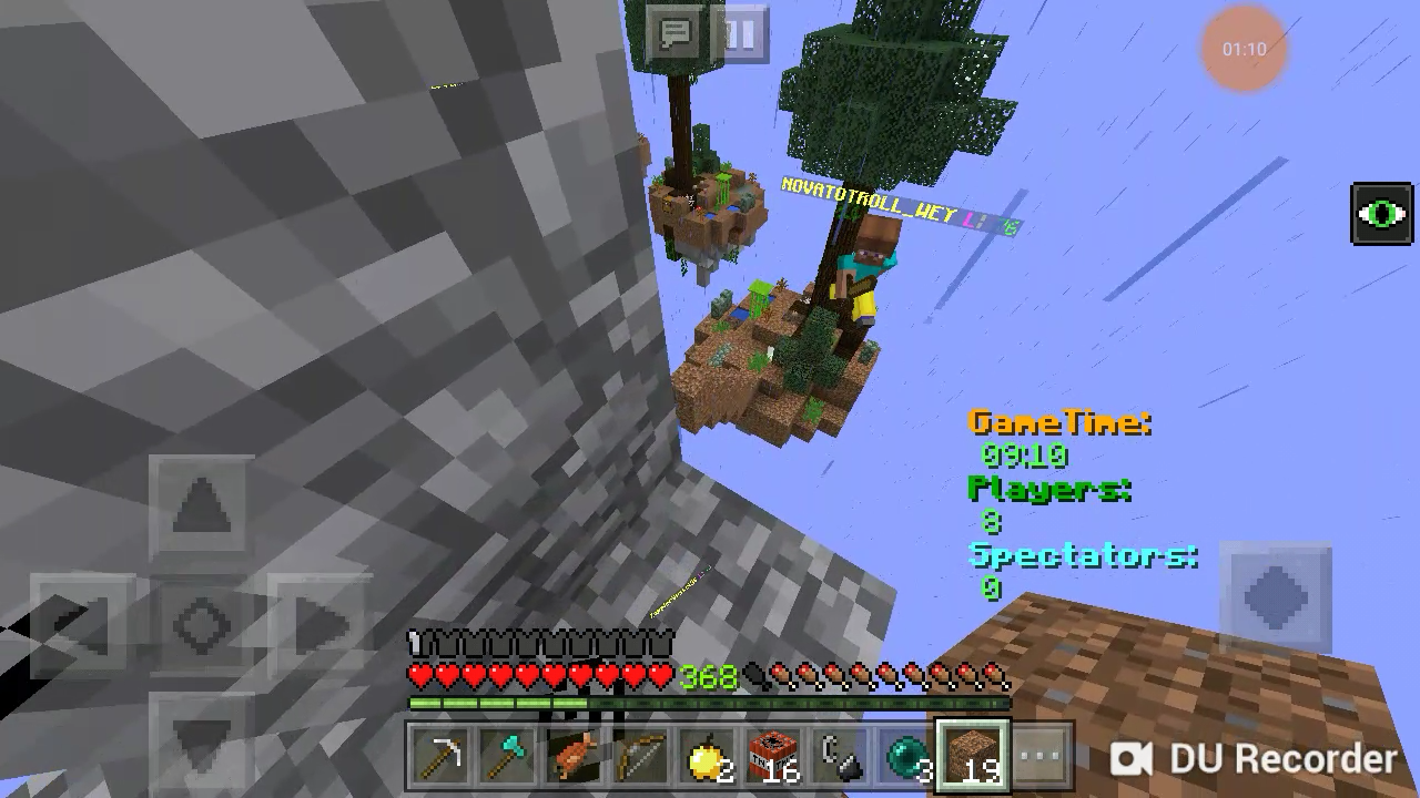 Screenshot_20181027-211317.png