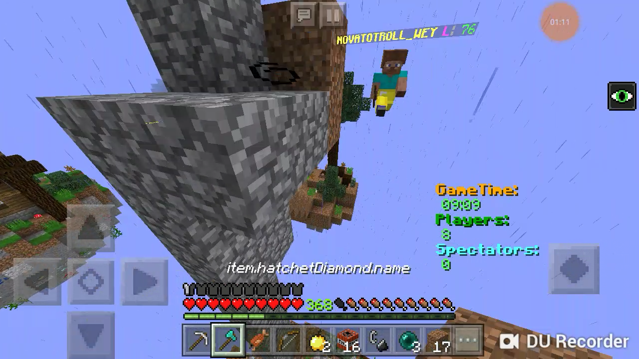 Screenshot_20181027-211321.png