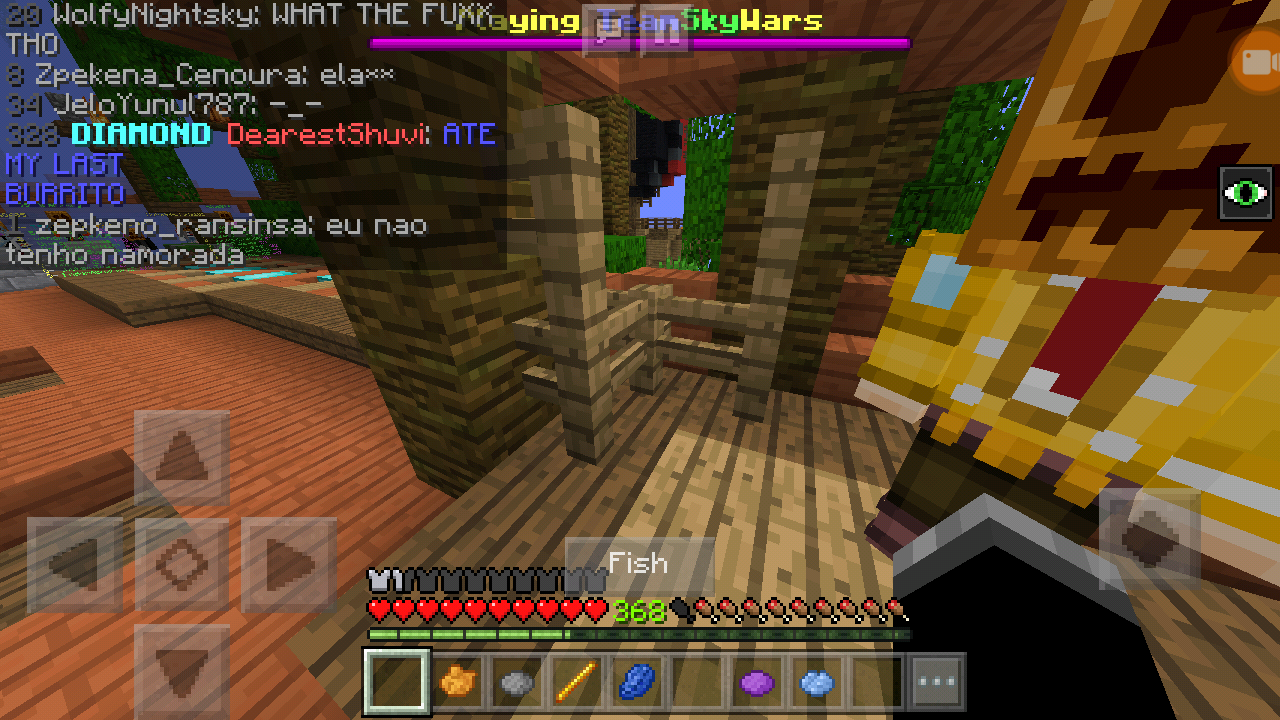 Screenshot_20181027-212740.png
