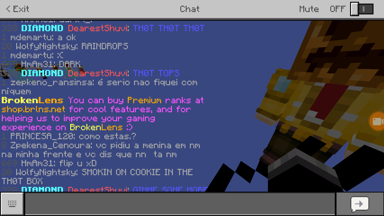 Screenshot_20181027-213028.png