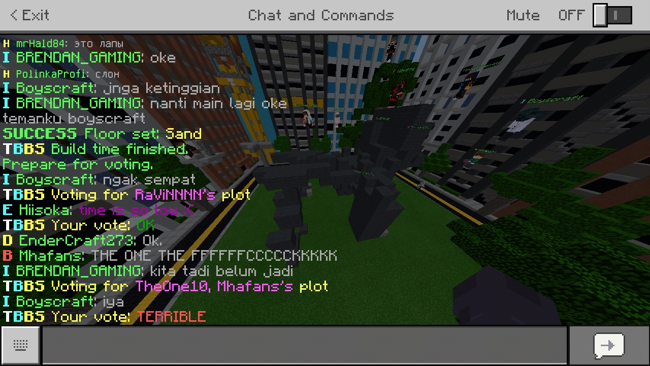 Screenshot_20181027_170741.jpg