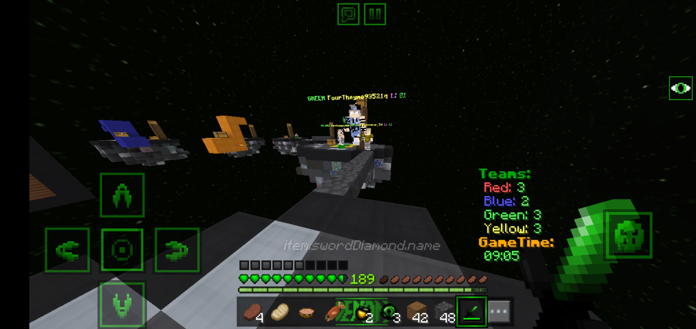 Screenshot_20181027_175118.jpg