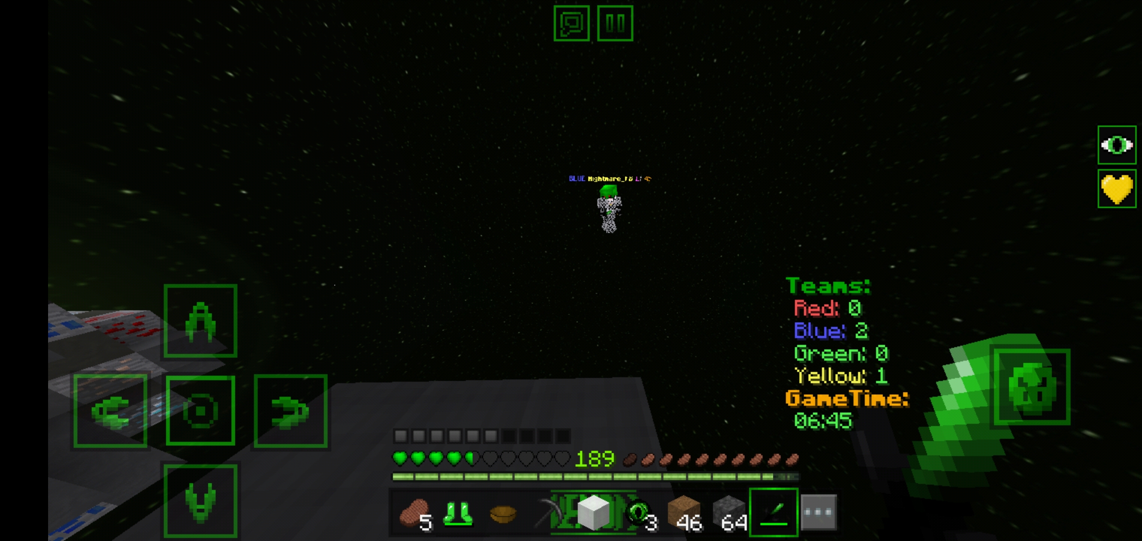 Screenshot_20181027_175338.jpg
