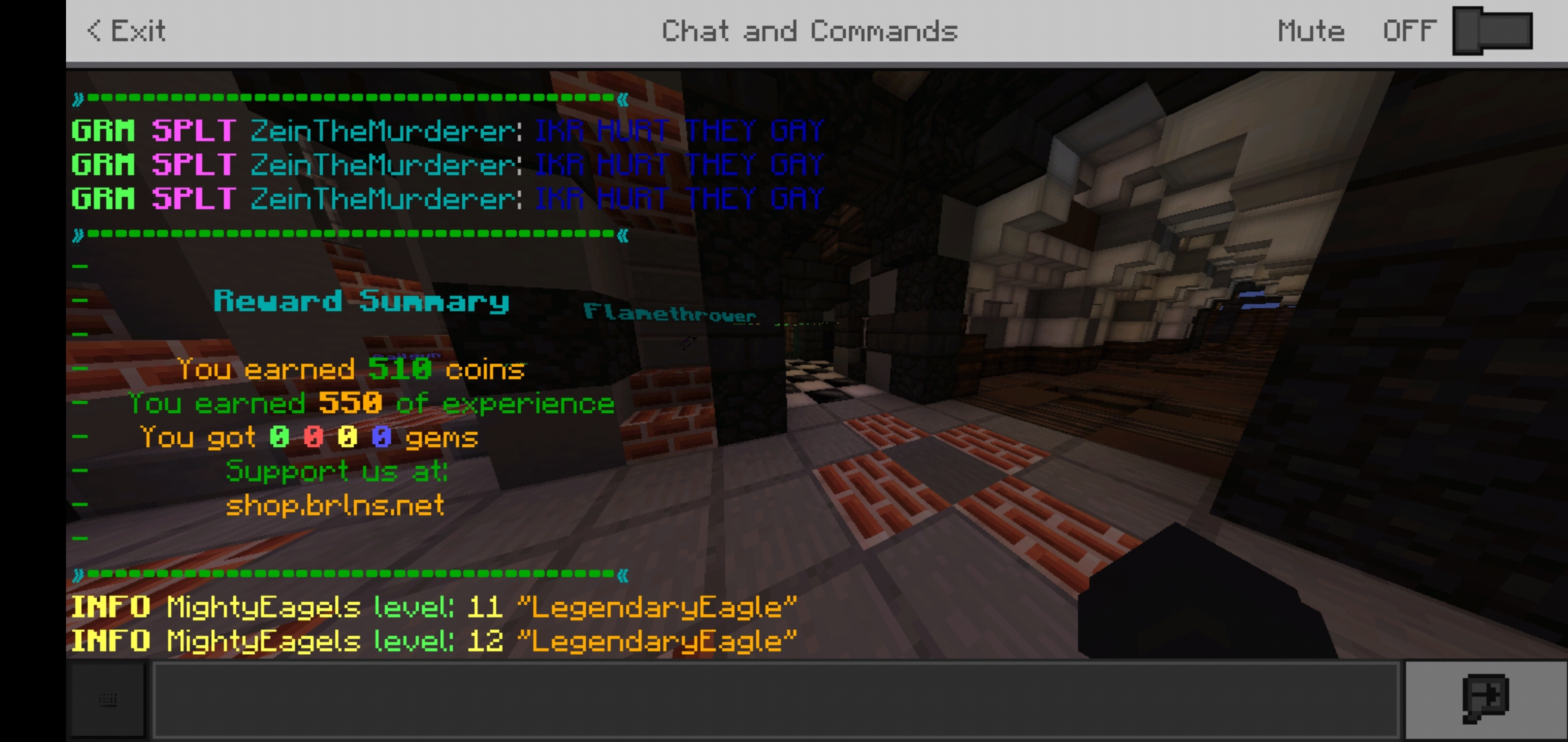 Screenshot_20181027_193537.jpg