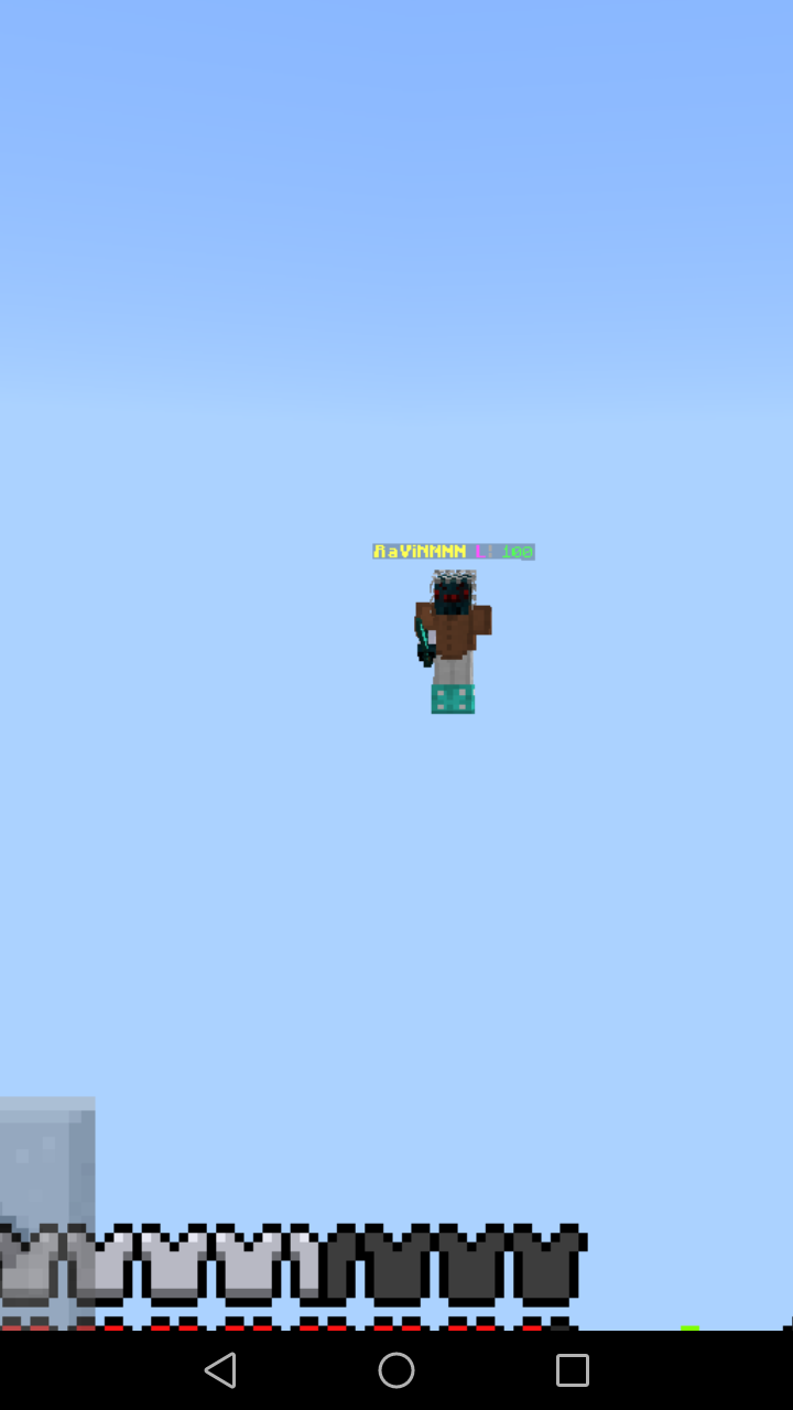 Screenshot_20181028-100840.png