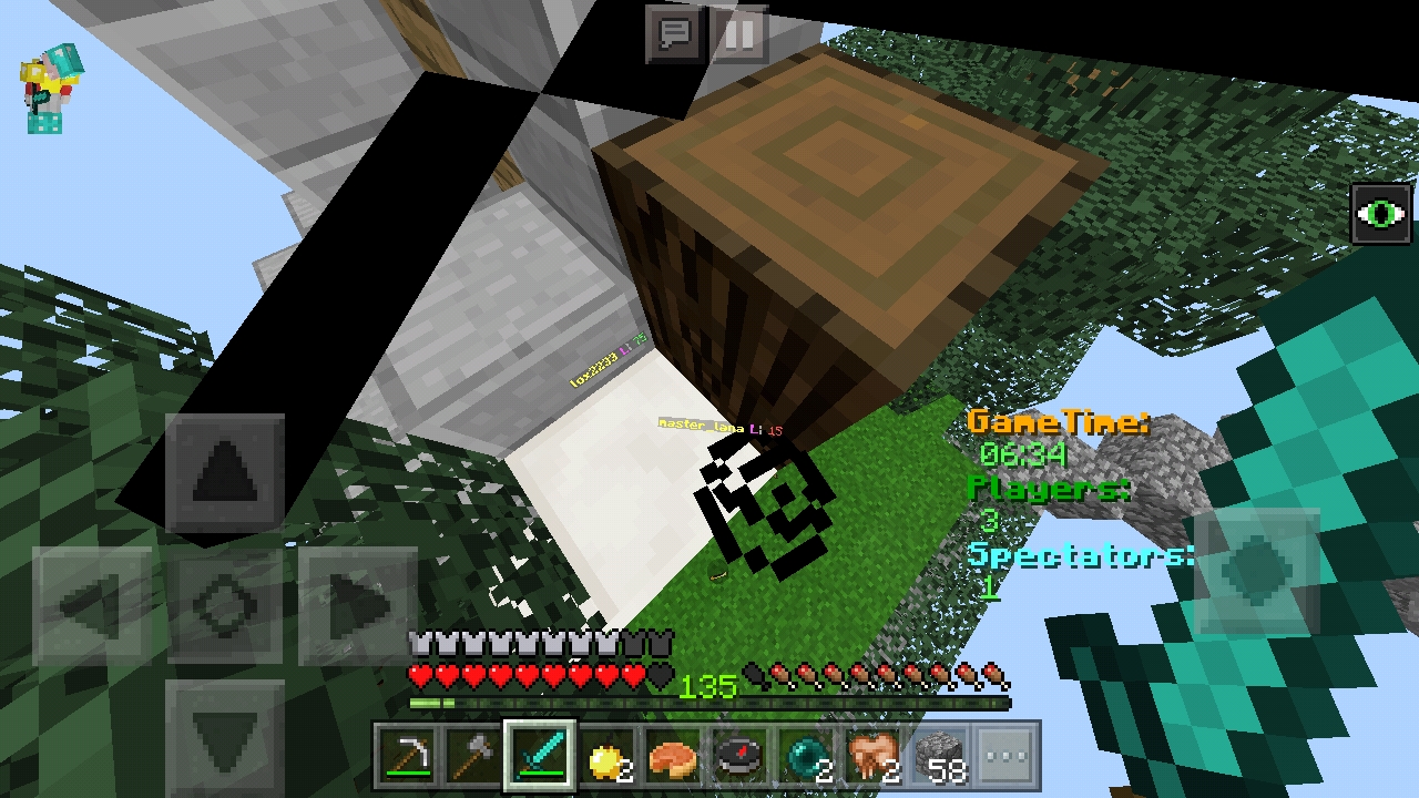 Screenshot_20181028-110440_BlockLauncher Pro.jpg