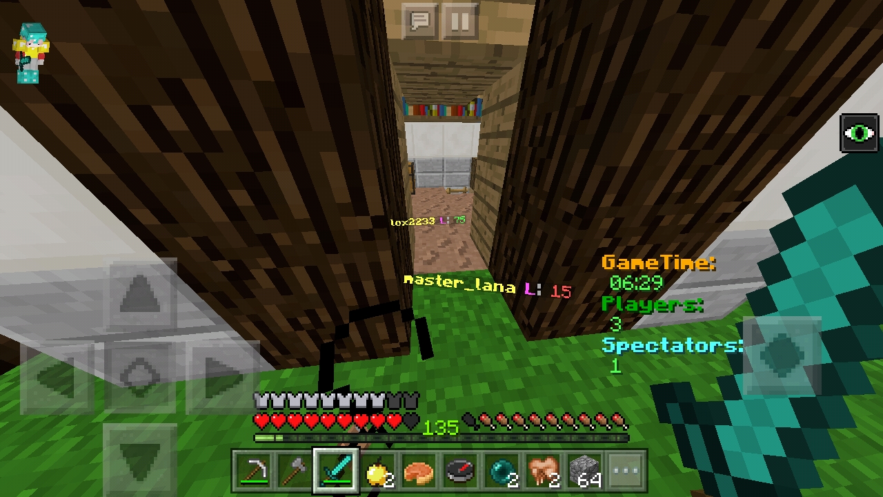 Screenshot_20181028-110445_BlockLauncher Pro.jpg