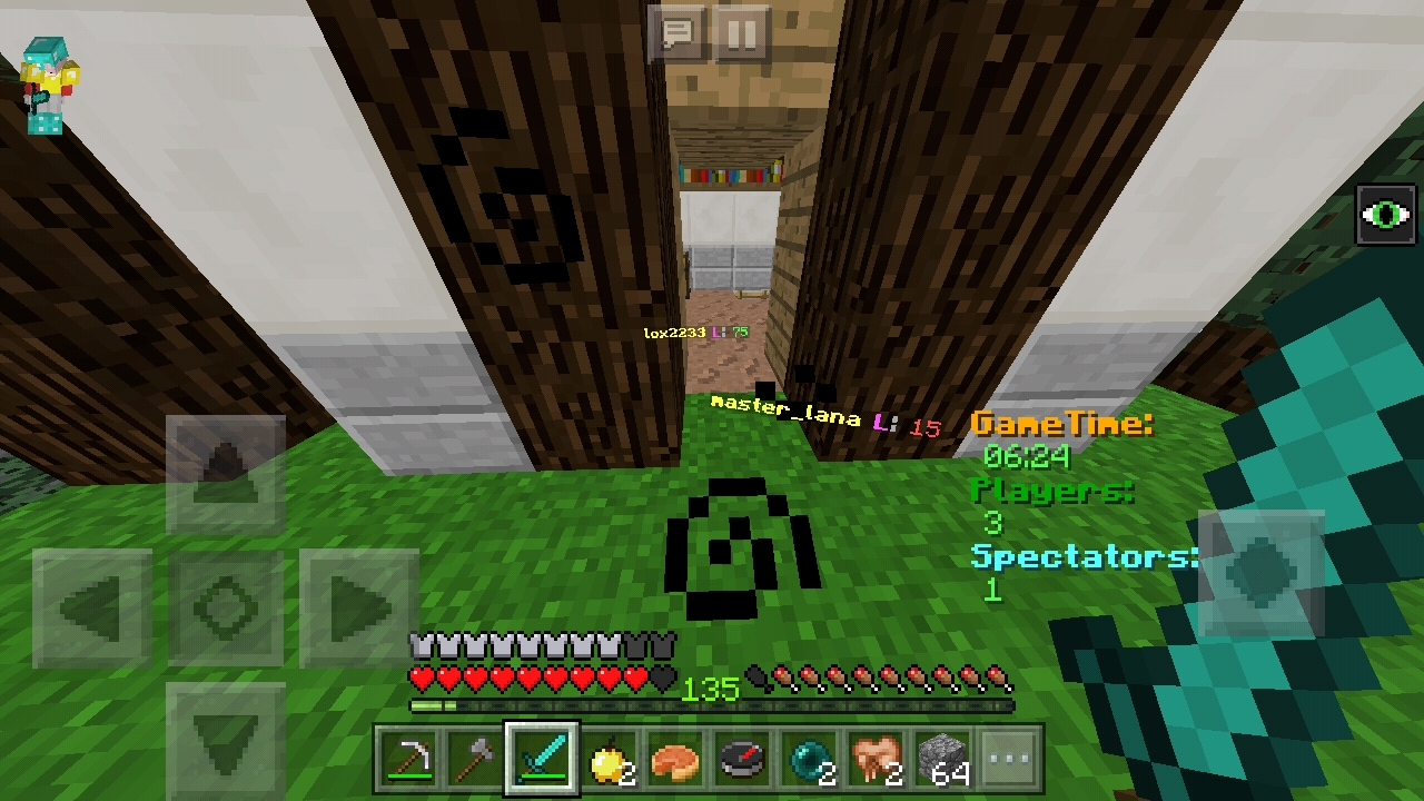 Screenshot_20181028-110450_BlockLauncher Pro.jpg