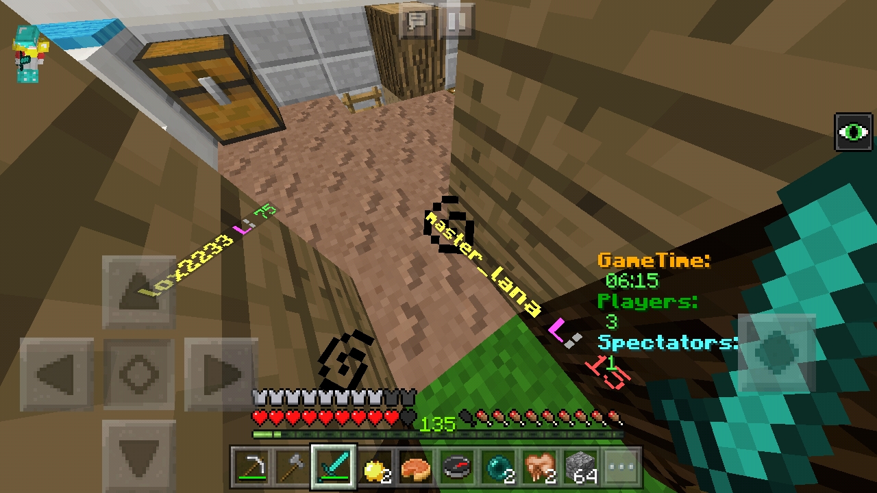 Screenshot_20181028-110459_BlockLauncher Pro.jpg