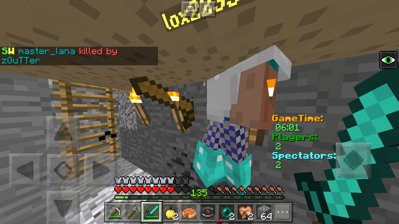 Screenshot_20181028-110513_BlockLauncher Pro.jpg
