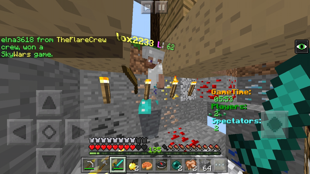 Screenshot_20181028-110520_BlockLauncher Pro.jpg