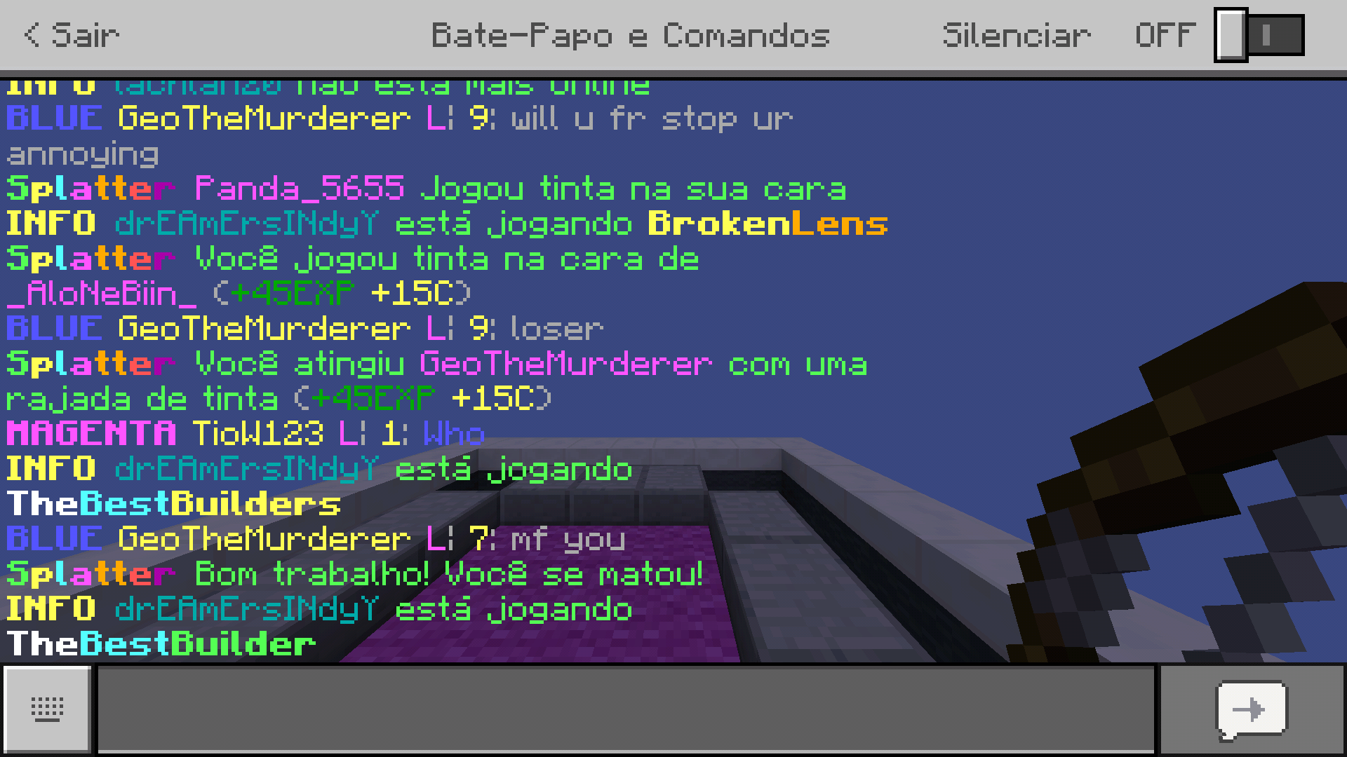 Screenshot_20181028-120952.png